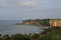 normandia 1367